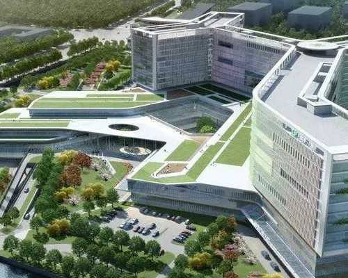 试管婴儿前应关注的要点与注意事项