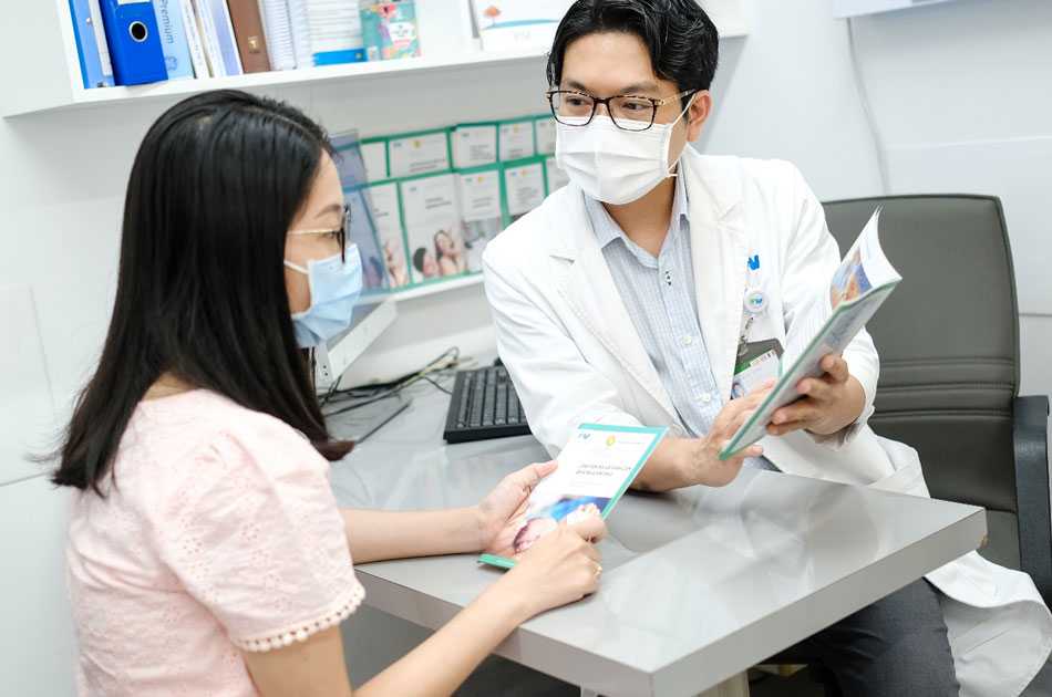 深圳供卵试管包成功技术讲解