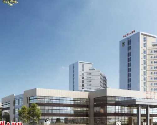 经期褐色经血的潜在风险：子宫内膜息肉需警惕