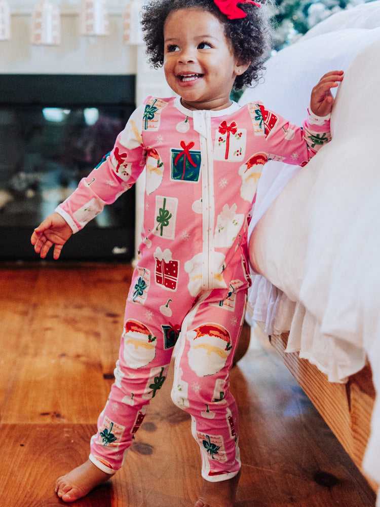 捐卵国际中心_代孕生殖中心,试管移植后着床成功的症状有哪些?胚胎移植着床