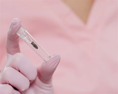 揭秘：怀孕1-7天神秘征兆的奥秘解读