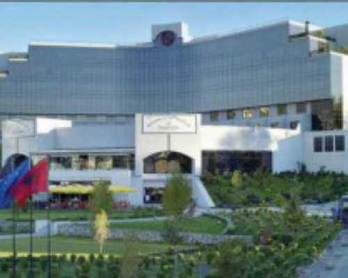 广州哪家妇幼医院做供精手术好_石家庄供卵包男孩,东莞试管婴儿医院成功率排