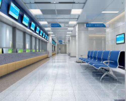 广州供卵踏实广州三甲助孕赞