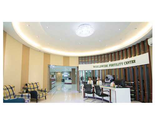 子宫肌瘤:治疗与预防的全面指南