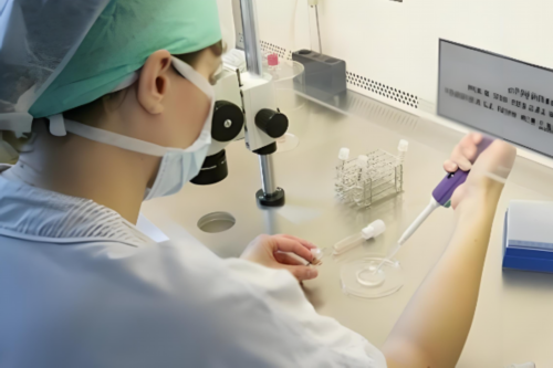 供卵移植失败原因(供卵试管什么时候移植)