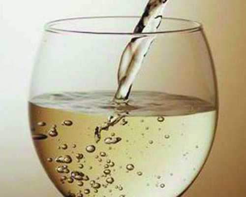 试管婴儿移植后检查HCG有什么意义？