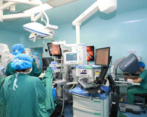 广州供卵试管要多少钱,广州供卵试管生男孩要多少钱