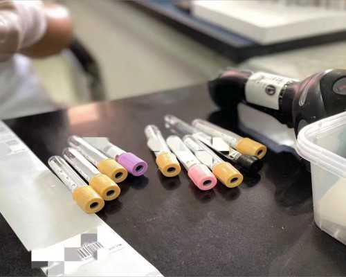 珠海市供卵自己怀价格是多少