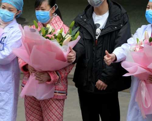 广州市一人民医院试管婴儿费用清单,2026造娃花费明细分享