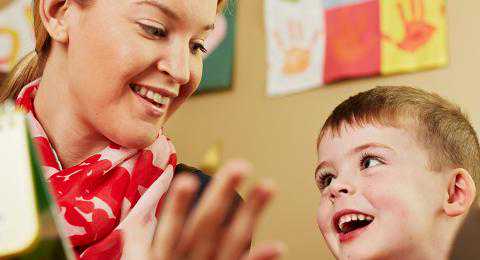 广州供卵不同广州三甲助孕赞