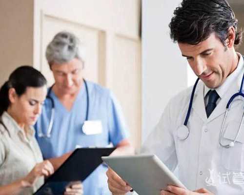 广州哪个医院可以做供卵试管