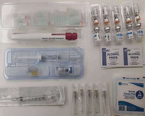 韶关供卵试管婴儿包男孩包成功