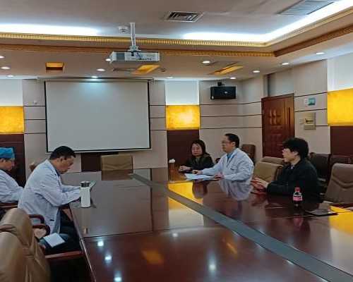 子宫发育不良的中医调理:案例分享及治疗方法解析