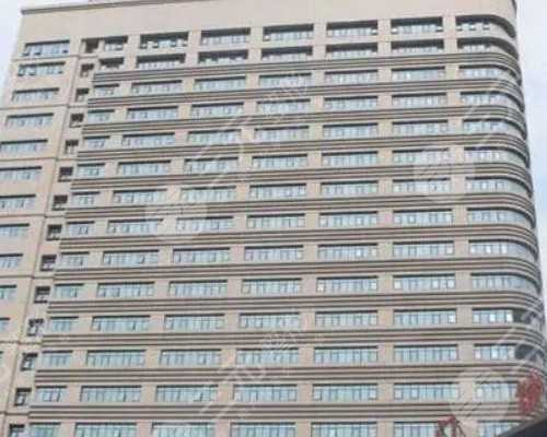 供卵试管对身体有要求吗,供卵试管对身体有什么