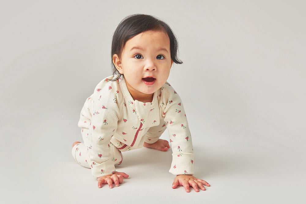 国内允许捐卵_代孕电话咨询,宝宝拉肚子脱水了怎么办